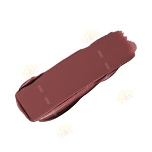 773602685622 - MAC M·A·Cximal Matte Lipstick #650 Soar