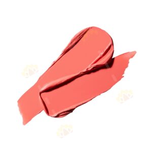 773602707928 - MAC M·A·Cximal Matte Lipstick #697 Flamingo