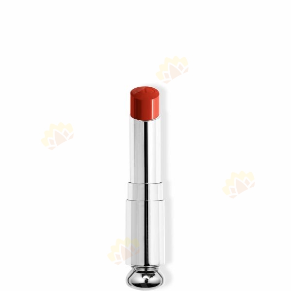 3348901618182 - Dior 鏡光誘惑唇膏 替換裝 #008 Dior 8