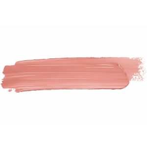 3348901618199 - Dior 鏡光誘惑唇膏 替換裝 #100 Nude Look