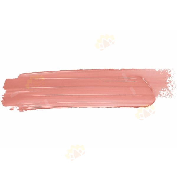 3348901618199 - Dior 鏡光誘惑唇膏 替換裝 #100 Nude Look