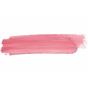 3348901618229 - Dior 鏡光誘惑唇膏 替換裝 #373 Rose Celestial
