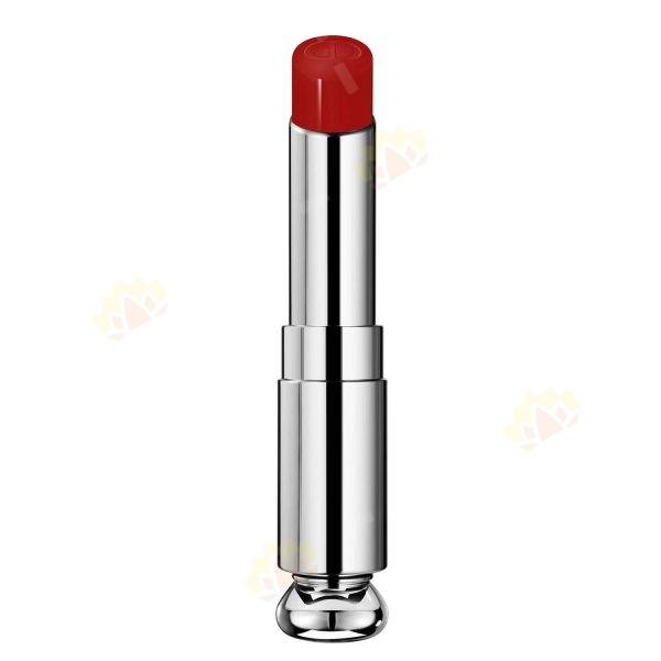 3348901708807 - Dior 鏡光誘惑唇膏 替換裝 #546 Dolce Vita