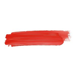 3348901708807 - Dior 鏡光誘惑唇膏 替換裝 #546 Dolce Vita