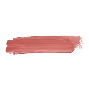 3348901749336 - Dior 鏡光誘惑唇膏 替換裝 #428 Dioract