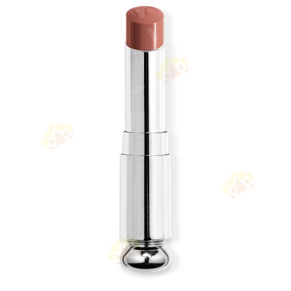 3348901749343 - Dior 鏡光誘惑唇膏 替換裝 #426 Dior Rodeo