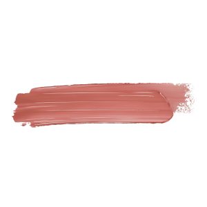 3348901749343 - Dior 鏡光誘惑唇膏 替換裝 #426 Dior Rodeo