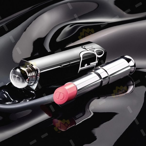3348901749343 - Dior 鏡光誘惑唇膏 替換裝 #426 Dior Rodeo