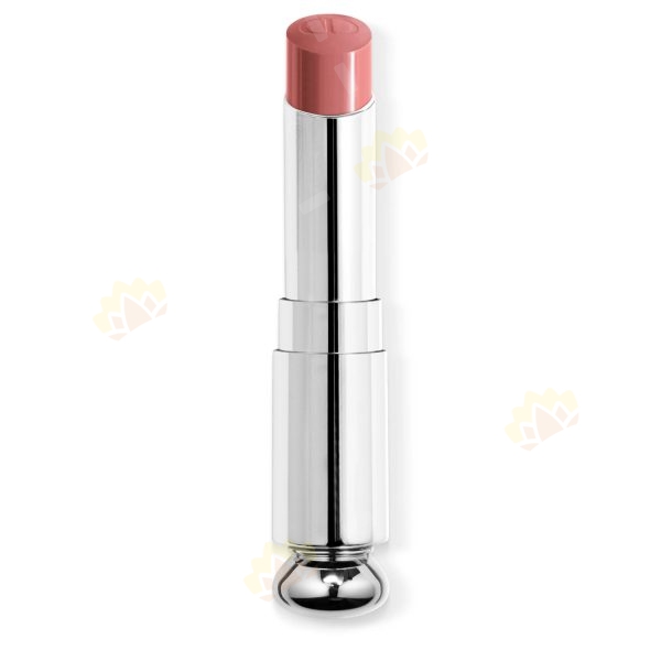 3348901749374 - Dior 鏡光誘惑唇膏 替換裝 #250 Dior Charm