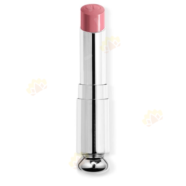 3348901757874 - Dior 鏡光誘惑唇膏 替換裝 #120 Pink Callisto