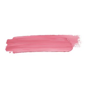 3348901757874 - Dior 鏡光誘惑唇膏 替換裝 #120 Pink Callisto