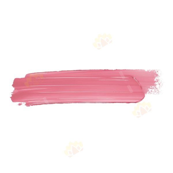 3348901757874 - Dior 鏡光誘惑唇膏 替換裝 #120 Pink Callisto