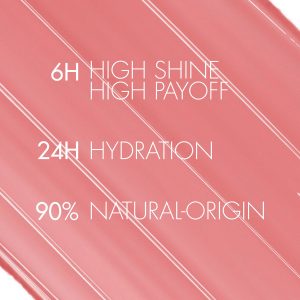 3348901757874 - Dior 鏡光誘惑唇膏 替換裝 #120 Pink Callisto