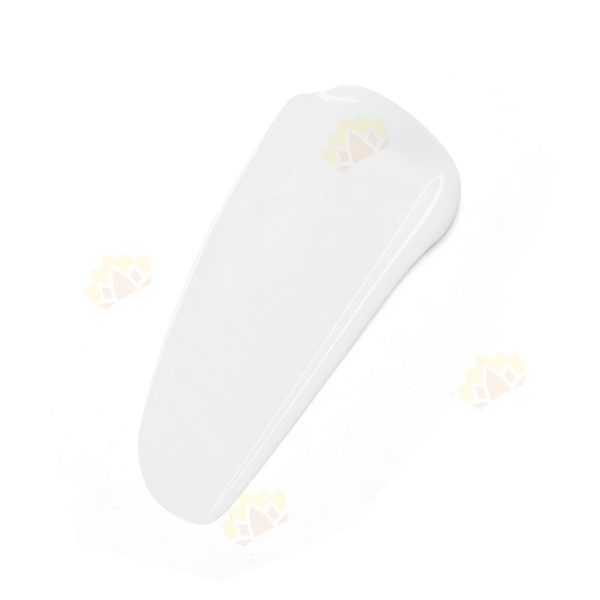 3337875757669 - La roche posay 抗敏全效修護乳 40ml (安心乳液)