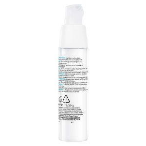 3337875757669 - La roche posay 抗敏全效修護乳 40ml (安心乳液)
