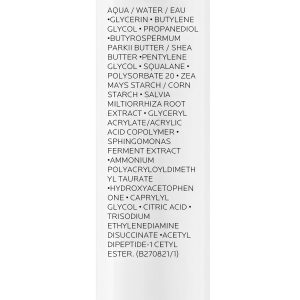 3337875757669 - La roche posay 抗敏全效修護乳 40ml (安心乳液)