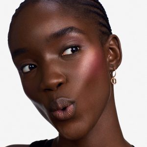 3348901729338 - Dior 傲姿胭脂修容组合 #757 Wildior