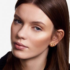 3348901729352 - Dior 傲姿胭脂修容组合 #100 Diorissimo
