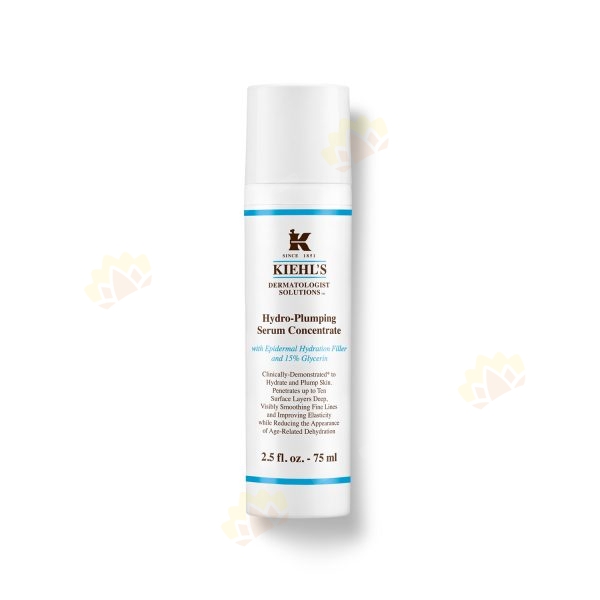 3605972429032 - Kiehl's 医学高效保湿精华 75ml
