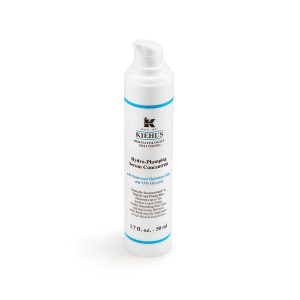 3605972429032 - Kiehl's 医学高效保湿精华 75ml