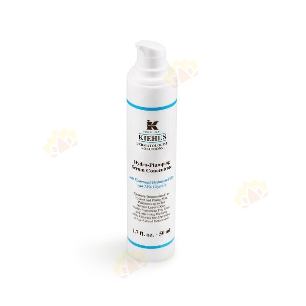 3605972429032 - Kiehl's 医学高效保湿精华 75ml