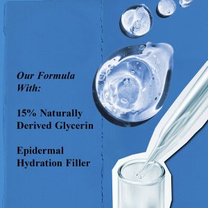 3605972429032 - Kiehl's 医学高效保湿精华 75ml