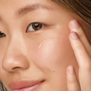 3605972549082 - Kiehl's 医学维C淡斑精华 115ml