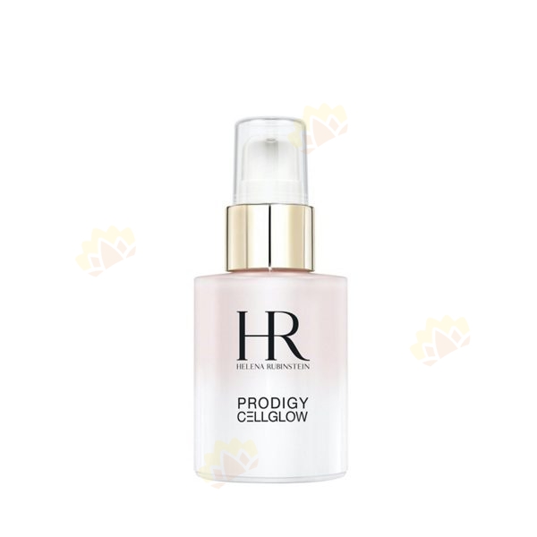 3614272795006 - Helena Rubinstein 全效极光焕采 防晒妆前底霜 30ml