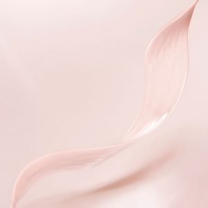 3614272795006 - Helena Rubinstein 全效极光焕采 防晒妆前底霜 30ml