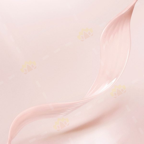 3614272795006 - Helena Rubinstein 全效极光焕采 防晒妆前底霜 30ml