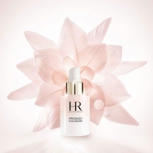 3614272795006 - Helena Rubinstein 全效极光焕采 防晒妆前底霜 30ml