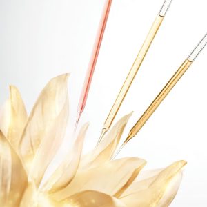 3614272795006 - Helena Rubinstein 全效极光焕采 防晒妆前底霜 30ml