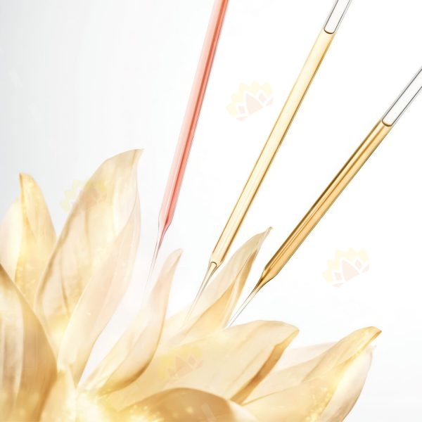 3614272795006 - Helena Rubinstein 全效极光焕采 防晒妆前底霜 30ml