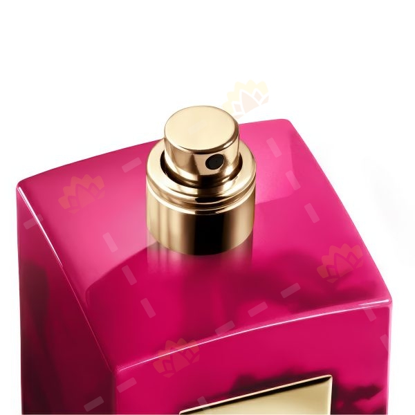 3614273235341 - Giorgio Armani Privé 洋红坦桑石 浓香水 100ml