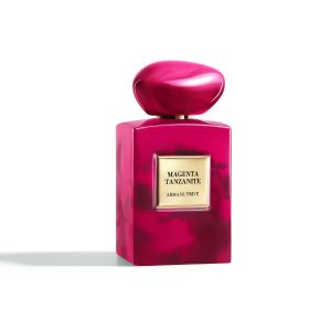 3614273235341 - Giorgio Armani Privé 洋红坦桑石 浓香水 100ml