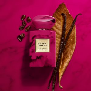 3614273235341 - Giorgio Armani Privé 洋红坦桑石 浓香水 100ml
