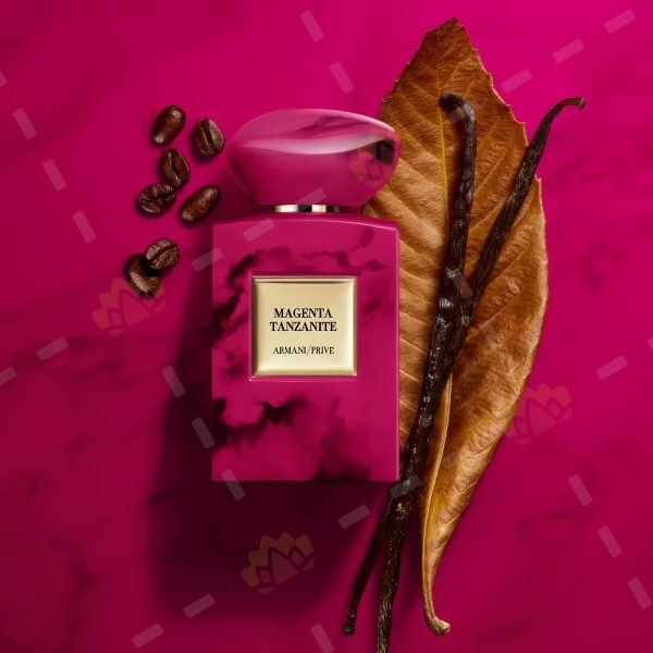 3614273235341 - Giorgio Armani Privé 洋红坦桑石 浓香水 100ml