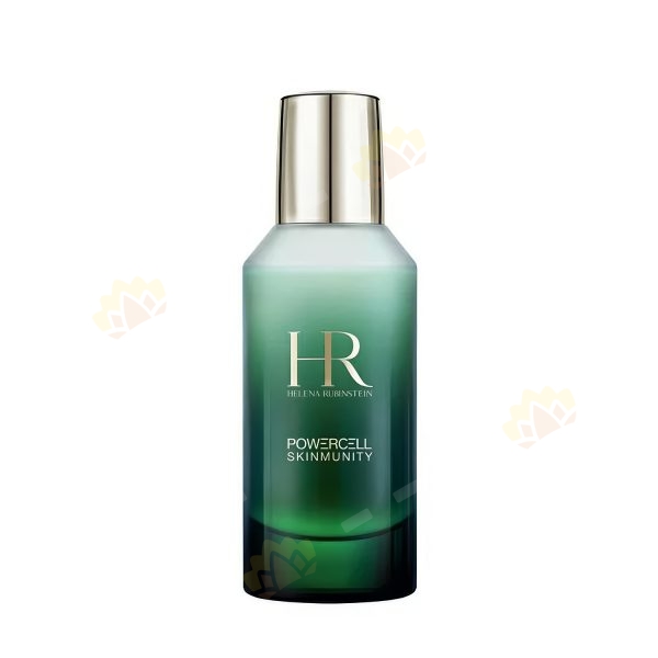 3614273836739 - Helena Rubinstein 植物干细胞再生乳液 75ml