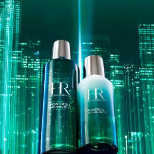 3614273836739 - Helena Rubinstein 植物干细胞再生乳液 75ml