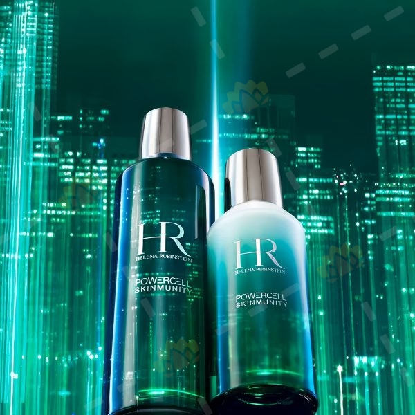 3614273836739 - Helena Rubinstein 植物干细胞再生乳液 75ml