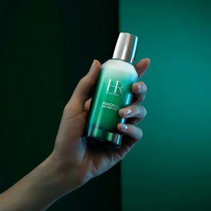 3614273836739 - Helena Rubinstein 植物干细胞再生乳液 75ml