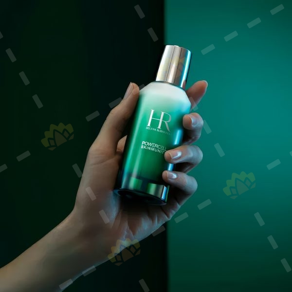 3614273836739 - Helena Rubinstein 植物干细胞再生乳液 75ml