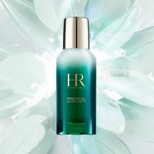 3614273836739 - Helena Rubinstein 植物干细胞再生乳液 75ml