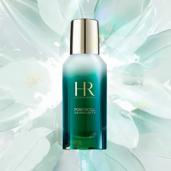 3614273836739 - Helena Rubinstein 植物干细胞再生乳液 75ml