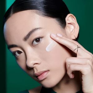 3614273836739 - Helena Rubinstein 植物干细胞再生乳液 75ml
