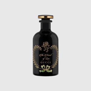 3616305169495 - Gucci 煉金術士花園 夜徘徊 濃香水 100ml