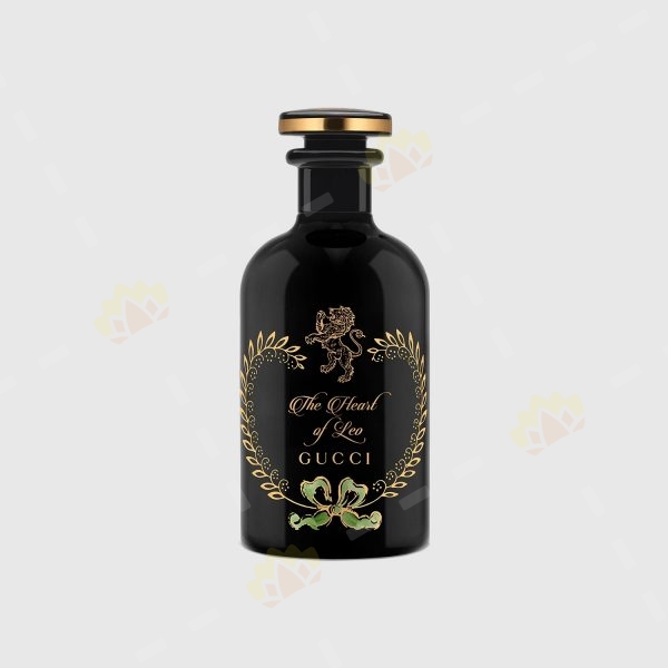 3616305169495 - Gucci 煉金術士花園 夜徘徊 濃香水 100ml