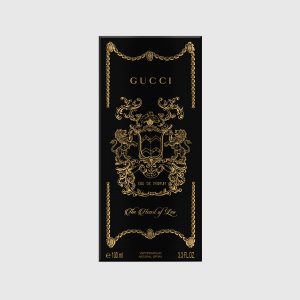 3616305169495 - Gucci 煉金術士花園 夜徘徊 濃香水 100ml