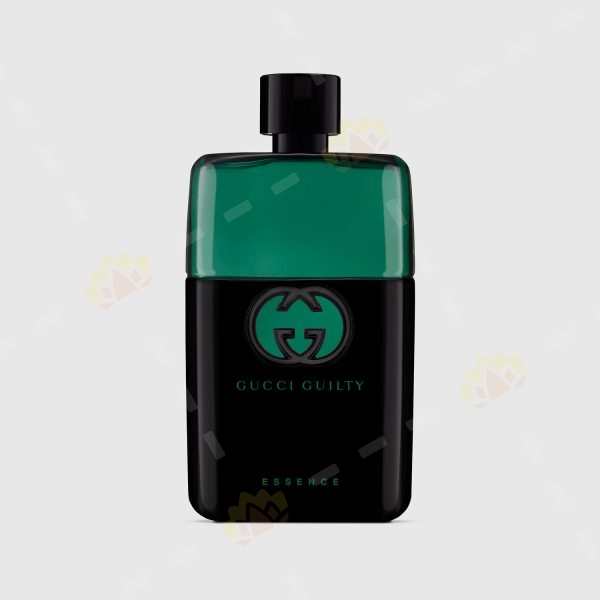 3616305820846 - Gucci 罪愛男士 惹火 淡香水 90ml
