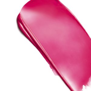 3666057237133 - Clarins 娇韵诗 凝亮护唇膏 #02 Pitaya